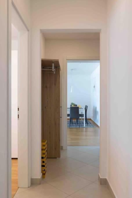 Gypanon Apartamento Dubrovnik Exterior foto