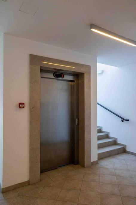 Gypanon Apartamento Dubrovnik Exterior foto