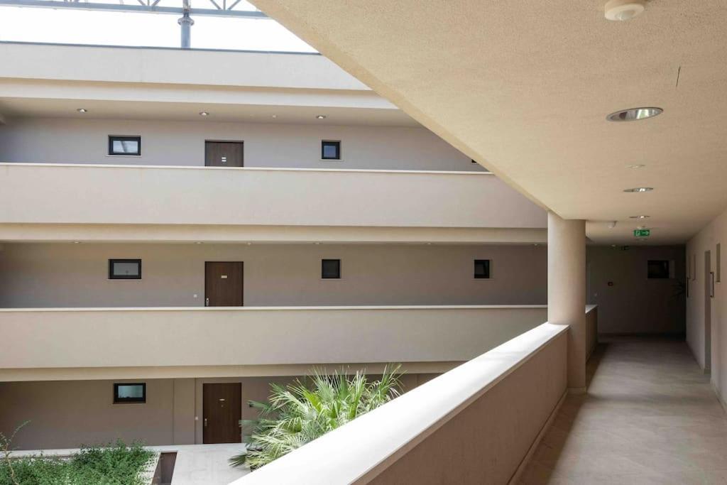Gypanon Apartamento Dubrovnik Exterior foto